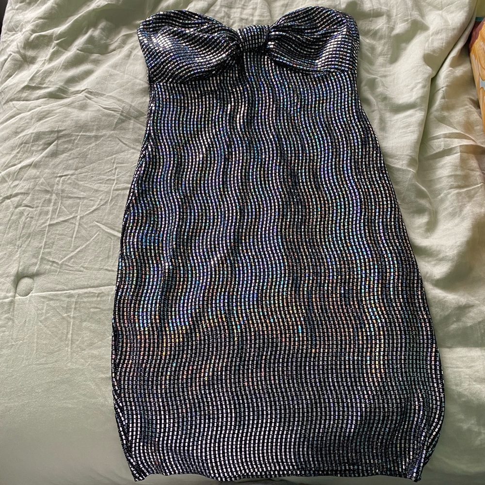 women sexy dress